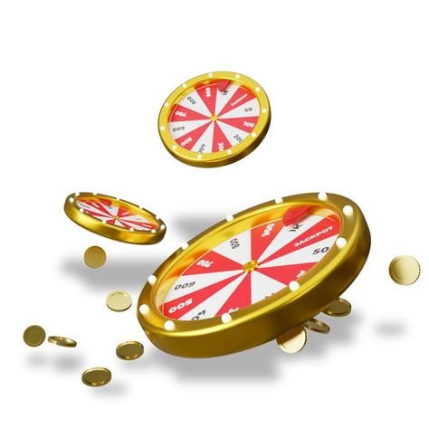 lucky god game APP ငွေသွင်းထုတ် MMK KBZPay Wave Money Myanmar
