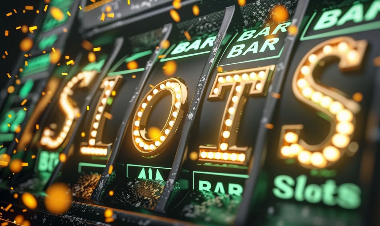 lucky god game ငွေထုတ် withdrawal မြန်မာ wallet