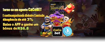 lucky god game ဘောလုံးလောင်းကစား Myanmar National League live odds sportsbook