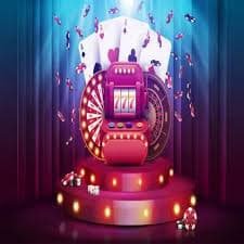 lucky god game VIP ဝင်ရောက်ပုံ MMK Cashback Myanmar ကစားသမား