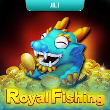 lucky god game ငါးပစ်ဂိမ်း Myanmar jackpot MMK Wave Money KBZPay AYA Pay