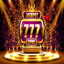 lucky god game VIP Promotion Bonus MMK Wave Money KBZPay AYA Pay Myanmar