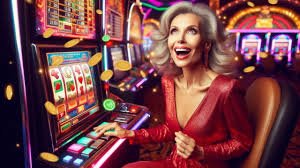 lucky god game APP Esports MLBB DOTA Myanmar online gaming
