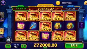 ဘောလုံးလောင်းကစား Sportsbook
