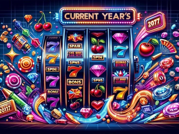 lucky god game ဘင်ဂိုဂိမ်း ကစားနည်း အဆင့်ဆင့် မြန်မာ bingo room