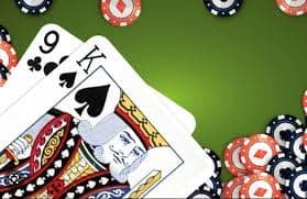 lucky god game ငွေသွင်းနည်း Wave Money KBZPay AYA Pay Myanmar