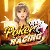 ငွေသွင်းထုတ် မြန်နှုန်း Lucky God Game