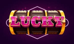lucky god game VIP အဖွဲ့ဝင် Cashback Bonus MMK Myanmar