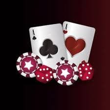 lucky god game APP မြန်မာ ဘောလုံး Live Casino Slots ကစားနည်း