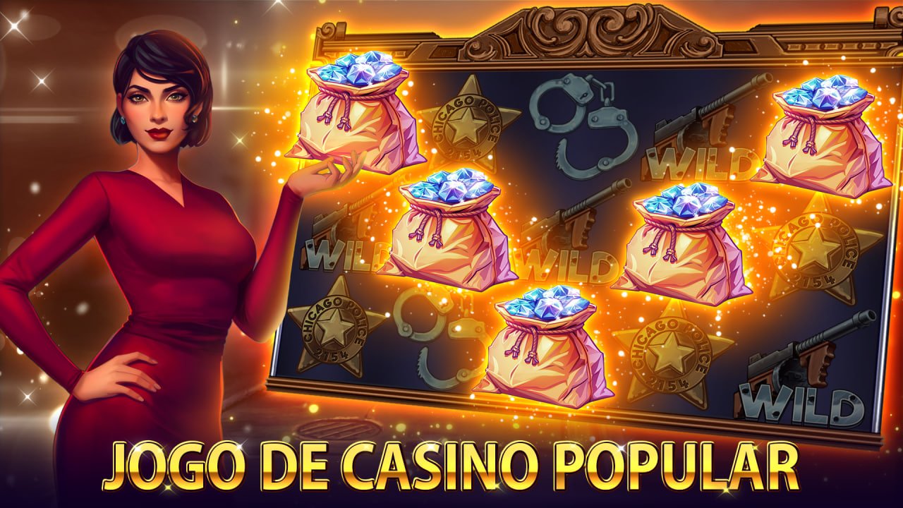 lucky god game ဘောလုံးလောင်းကစား Myanmar Wave Money KBZPay AYA Pay ငွေသွင်းနည်း