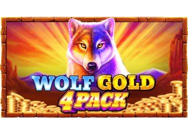 lucky god game Myanmar ငွေသွင်းထုတ် MMK digital wallet