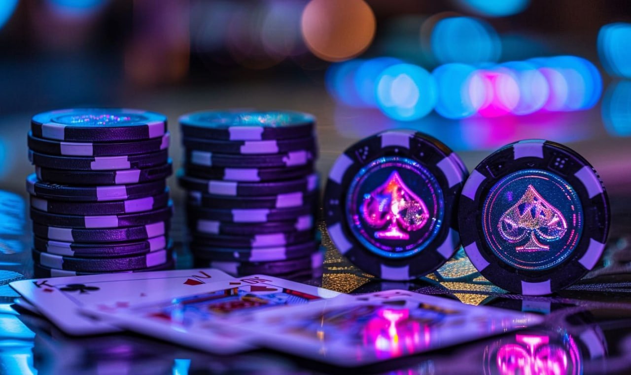 lucky god game ဂိမ်းပလက်ဖောင်း မြင်ကွင်း