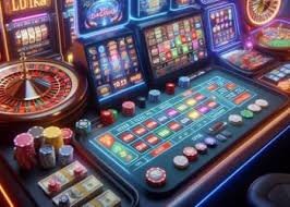 lucky god game ဘောလုံးလောင်းကစား ရလဒ်စစ်ဆေးခြင်း Myanmar Sportsbook
