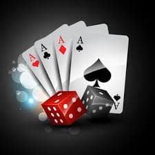 lucky god game ဘင်ဂိုဂိမ်း MMK jackpot ဆုကြေး မြန်မာ online bingo