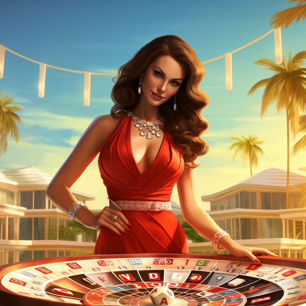 lucky god game ဘင်ဂိုဂိမ်း Wave Money KBZPay AYA Pay MMK ငွေသွင်းထုတ်