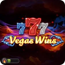 lucky god game Myanmar bingo online ကစားသမား community chat room